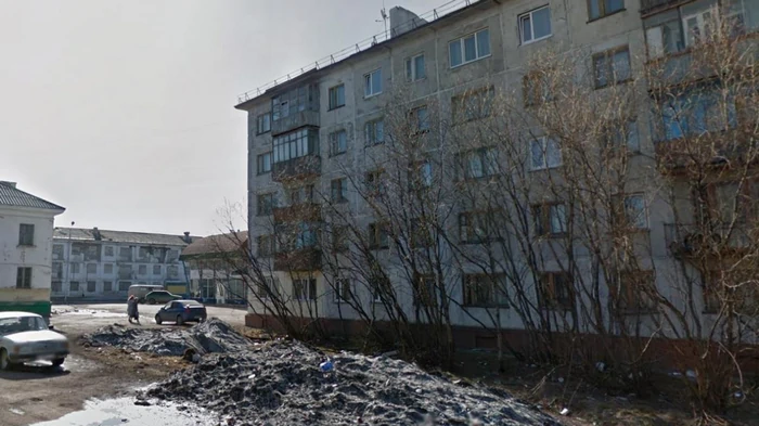 Квартиры по цене зимней куртки: почему жилье в этом городе никому не н...